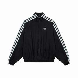 Picture of Adidas Jackets _SKUAdidassz1-4xetr1336418